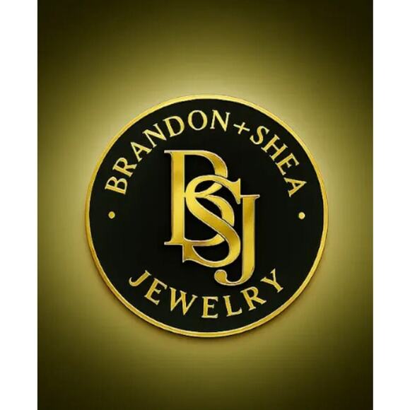 1 CT Lab Grown Diamond Stud Earrings 14K Solid Gold White G VS NWT Appraisal - Picture 7 of 7